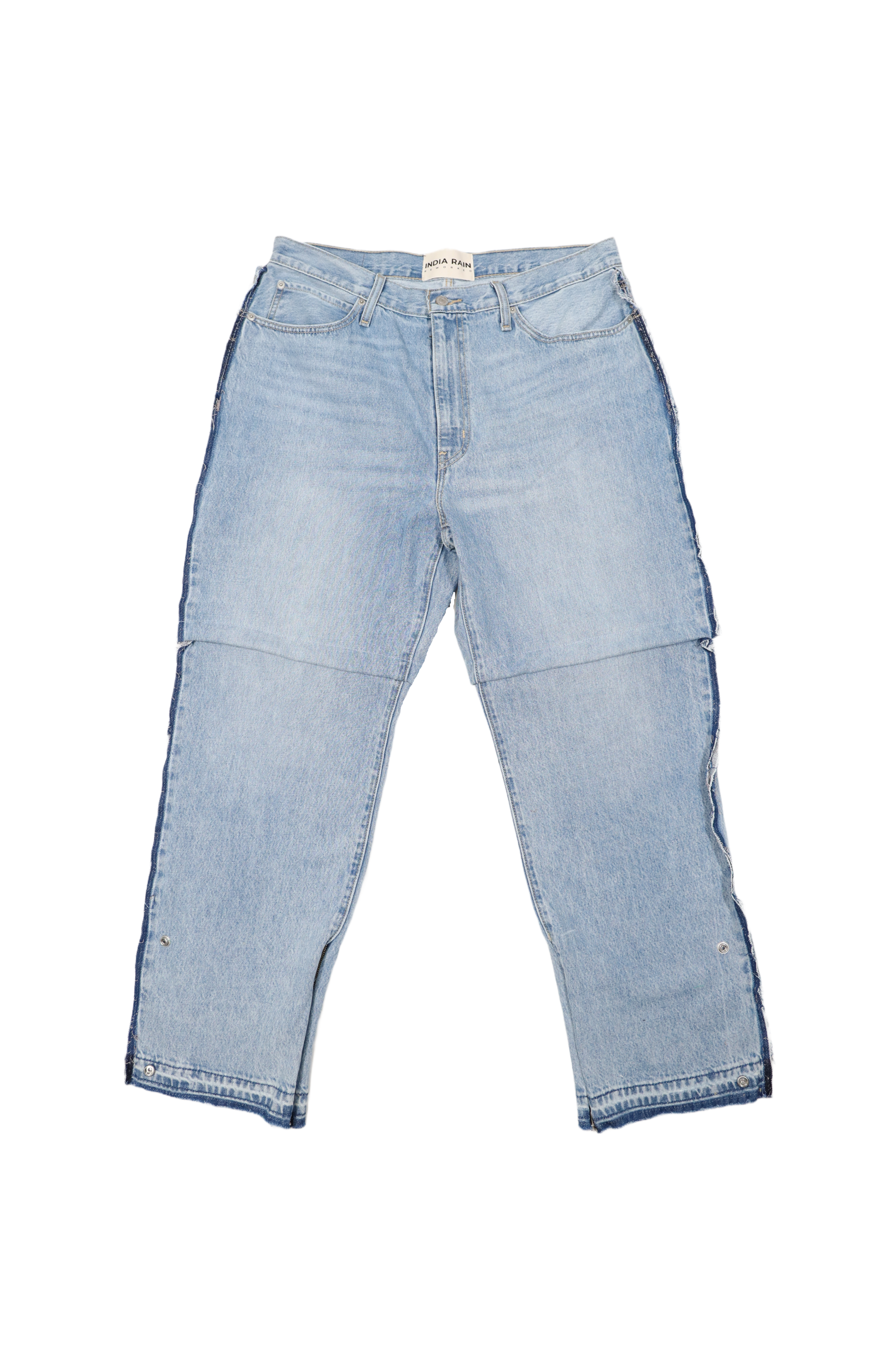 Levis signature india sales