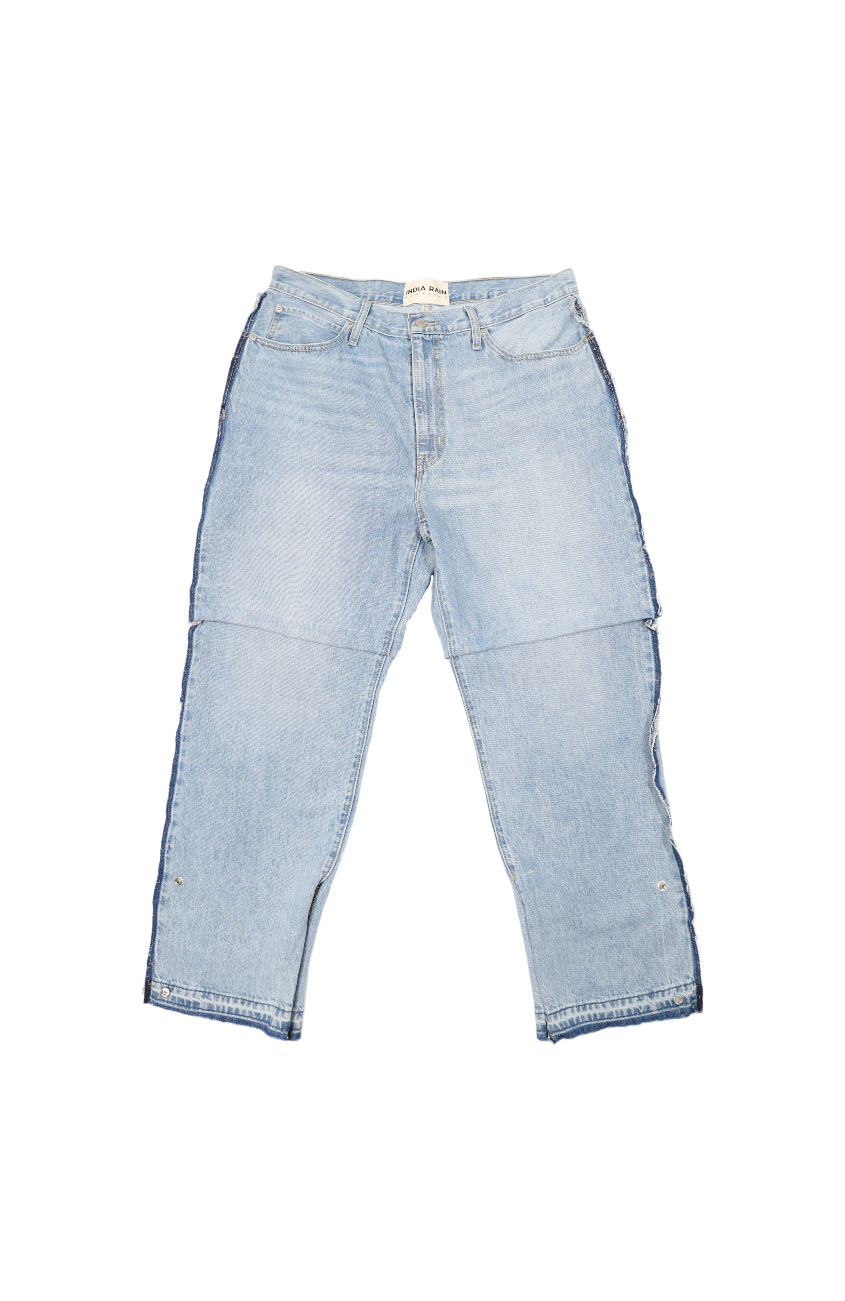 33x29 levi sale jeans